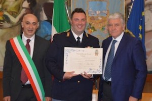 premiazione-poliziotti-1