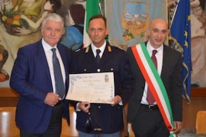 premiazione-poliziotti-2