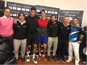 kinder-fit-tennis-capri-watch-2019-2